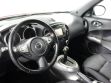 Nissan Juke 1.5 CVT, 2012, 145 000 км превью 10