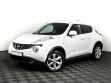 Nissan Juke 1.5 CVT, 2010, 161 000 км превью 1