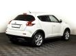 Nissan Juke 1.5 CVT, 2010, 161 000 км превью 4