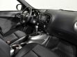 Nissan Juke 1.5 CVT, 2010, 161 000 км превью 5
