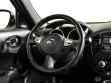 Nissan Juke 1.5 CVT, 2010, 161 000 км превью 7