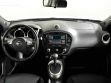 Nissan Juke 1.5 CVT, 2010, 161 000 км превью 8