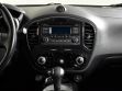 Nissan Juke 1.5 CVT, 2010, 161 000 км превью 9