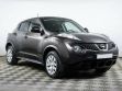 Nissan Juke 1.5 CVT, 2010, 163 000 км превью 2