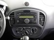 Nissan Juke 1.5 CVT, 2010, 163 000 км превью 5