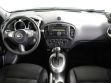 Nissan Juke 1.5 CVT, 2010, 163 000 км превью 6