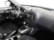 Nissan Juke 1.5 CVT, 2010, 163 000 км превью 8