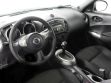 Nissan Juke 1.5 CVT, 2010, 163 000 км превью 9