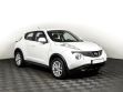 Nissan Juke 1.5 CVT, 2011, 154 000 км превью 2