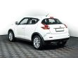 Nissan Juke 1.5 CVT, 2011, 154 000 км превью 3