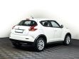 Nissan Juke 1.5 CVT, 2011, 154 000 км превью 4