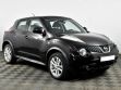 Nissan Juke 1.5 CVT, 2011, 149 000 км превью 2