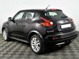 Nissan Juke 1.5 CVT, 2011, 149 000 км превью 3