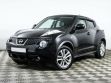 Nissan Juke 1.5 CVT, 2012, 136 000 км превью 1