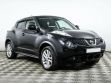 Nissan Juke 1.5 CVT, 2012, 136 000 км превью 2