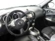 Nissan Juke 1.5 CVT, 2012, 136 000 км превью 5