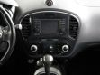Nissan Juke 1.5 CVT, 2012, 136 000 км превью 7