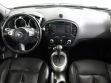 Nissan Juke 1.5 CVT, 2012, 136 000 км превью 8
