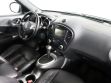 Nissan Juke 1.5 CVT, 2012, 136 000 км превью 9