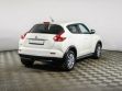 Nissan Juke 1.5 CVT, 2013, 132 000 км превью 4