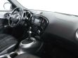 Nissan Juke 1.5 CVT, 2013, 132 000 км превью 8