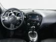 Nissan Juke 1.5 CVT, 2013, 132 000 км превью 9