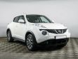 Nissan Juke 1.5 CVT, 2013, 124 000 км превью 2