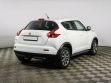 Nissan Juke 1.5 CVT, 2013, 124 000 км превью 4