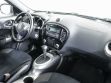 Nissan Juke 1.5 CVT, 2013, 124 000 км превью 5
