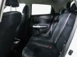 Nissan Juke 1.5 CVT, 2013, 124 000 км превью 6