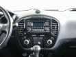 Nissan Juke 1.5 CVT, 2013, 124 000 км превью 7