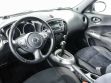 Nissan Juke 1.5 CVT, 2013, 124 000 км превью 9