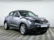 Nissan Juke 1.6 МКПП, 2012, 132 000 км превью 2