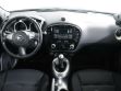 Nissan Juke 1.6 МКПП, 2012, 132 000 км превью 8