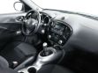 Nissan Juke 1.6 МКПП, 2012, 132 000 км превью 9