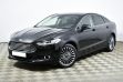 Ford Mondeo 2.0 АКПП, 2016, 92 000 км превью 1