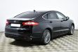 Ford Mondeo 2.0 АКПП, 2016, 92 000 км превью 2