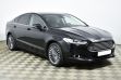 Ford Mondeo 2.0 АКПП, 2016, 92 000 км превью 3