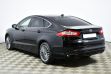 Ford Mondeo 2.0 АКПП, 2016, 92 000 км превью 4