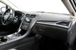 Ford Mondeo 2.0 АКПП, 2016, 92 000 км превью 8