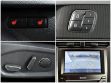 Ford Mondeo 2.0 АКПП, 2016, 92 000 км превью 10