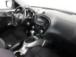Nissan Juke 1.6 CVT, 2017, 80 000 км превью 5