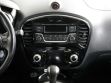 Nissan Juke 1.6 CVT, 2017, 80 000 км превью 7