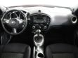 Nissan Juke 1.6 CVT, 2017, 80 000 км превью 8