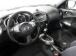 Nissan Juke 1.6 CVT, 2017, 80 000 км превью 9