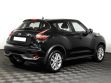 Nissan Juke 1.6 CVT, 2017, 72 000 км превью 3