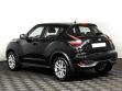 Nissan Juke 1.6 CVT, 2017, 72 000 км превью 4