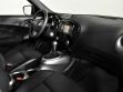 Nissan Juke 1.6 CVT, 2017, 72 000 км превью 5
