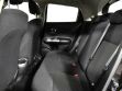 Nissan Juke 1.6 CVT, 2017, 72 000 км превью 9