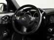 Nissan Juke 1.6 CVT, 2017, 72 000 км превью 10